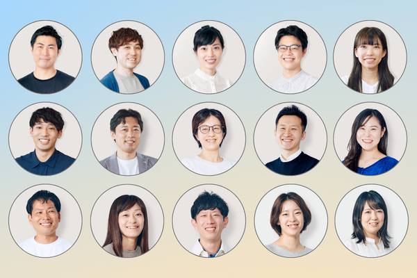 子育て世代の転職支援を得意とするキャリアアドバイザーが徹底サポート