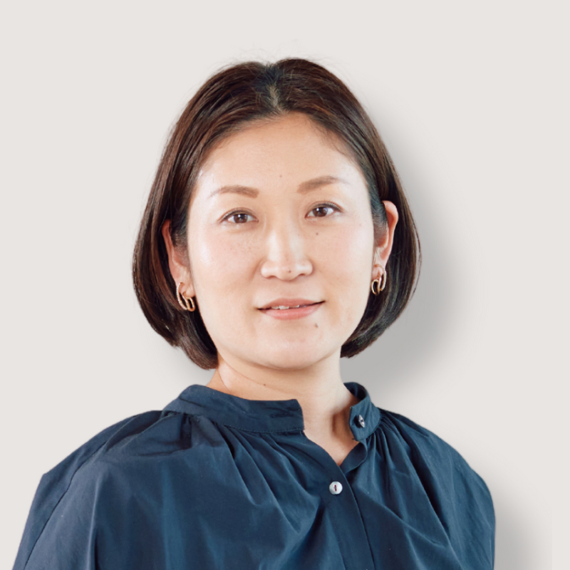 大野 綾