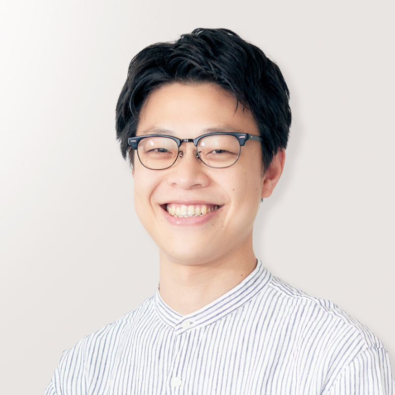 重松 宏規
