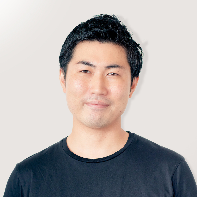 上原 達也