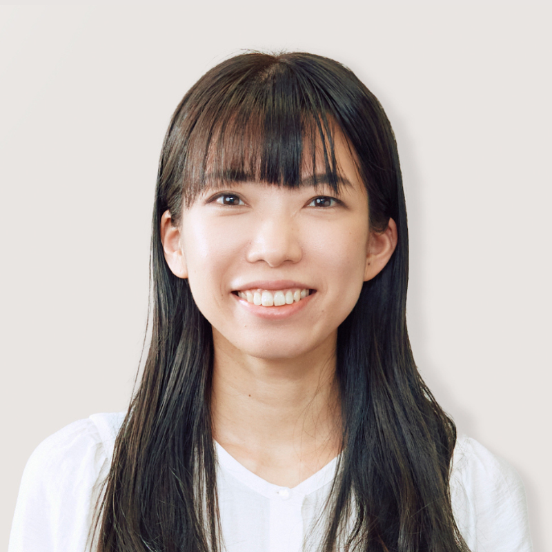 吉田 智恵