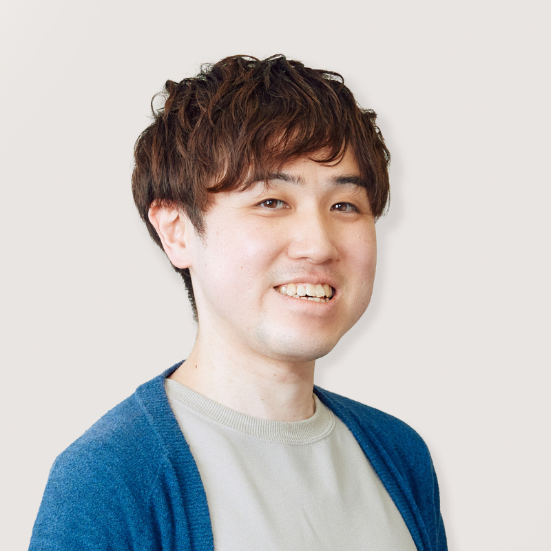 吉田 悠平